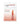 CHANDO HIMALAYA 2-Steps Astaxanthin Firming Ampoule Mask